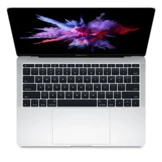 Apple MacBook Pro 14" (2023) - Apple M3 Max 14-Core