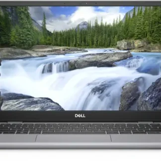 Dell Latitude 3320 - Intel Core i5-1135G7 11ª Gen
