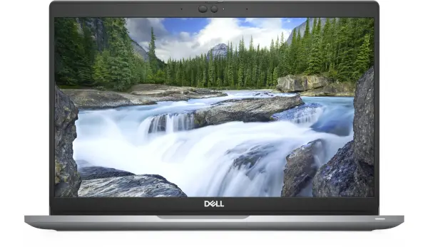 Dell Latitude 5320 - Intel Core i7-1185G7 11ª Gen - immagine 5