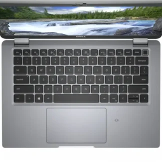 Dell Latitude 5320 - Intel Core i7-1185G7 11ª Gen