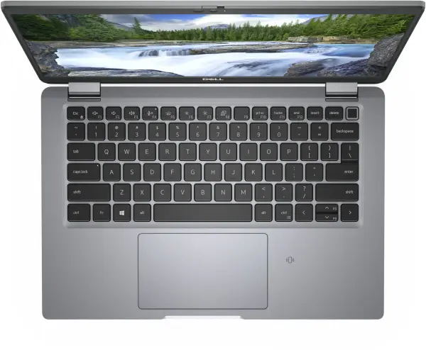Dell Latitude 5320 - Intel Core i7-1185G7 11ª Gen