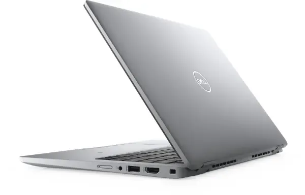 Dell Latitude 5320 - Intel Core i7-1185G7 11ª Gen - immagine 3