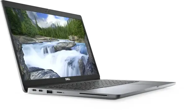 Dell Latitude 5320 - Intel Core i7-1185G7 11ª Gen - immagine 2